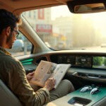 Dressed for Success: Crafting a Confident Professional Image with Style