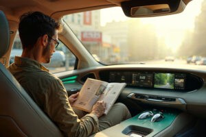 Dressed for Success: Crafting a Confident Professional Image&hellip;