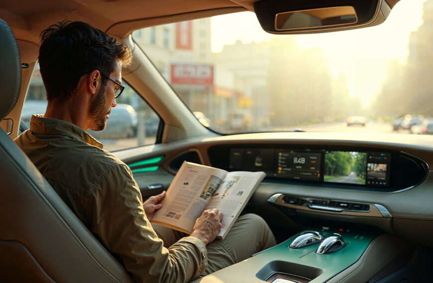 Dressed for Success: Crafting a Confident Professional Image&hellip;