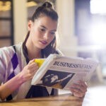 Beyond Bare: The Rise of Minimalist Makeup for Modern Elegance