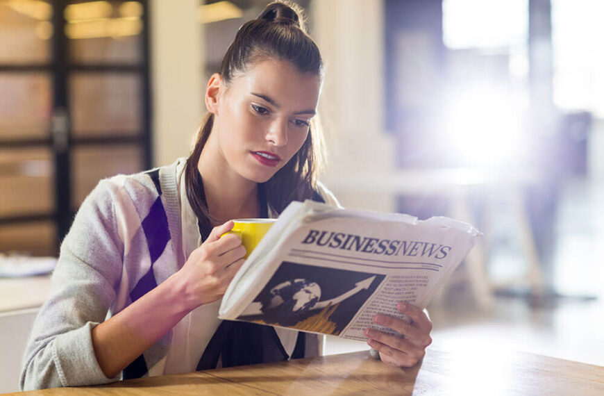 Beyond Bare: The Rise of Minimalist Makeup for…