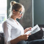 The Art of Adaptable Fashion: Versatile Pieces for Every Modern Lifestyle