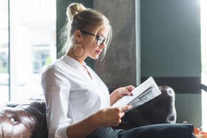 The Art of Adaptable Fashion: Versatile Pieces for…