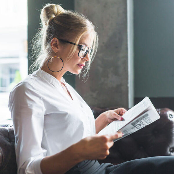 The Art of Adaptable Fashion: Versatile Pieces for…