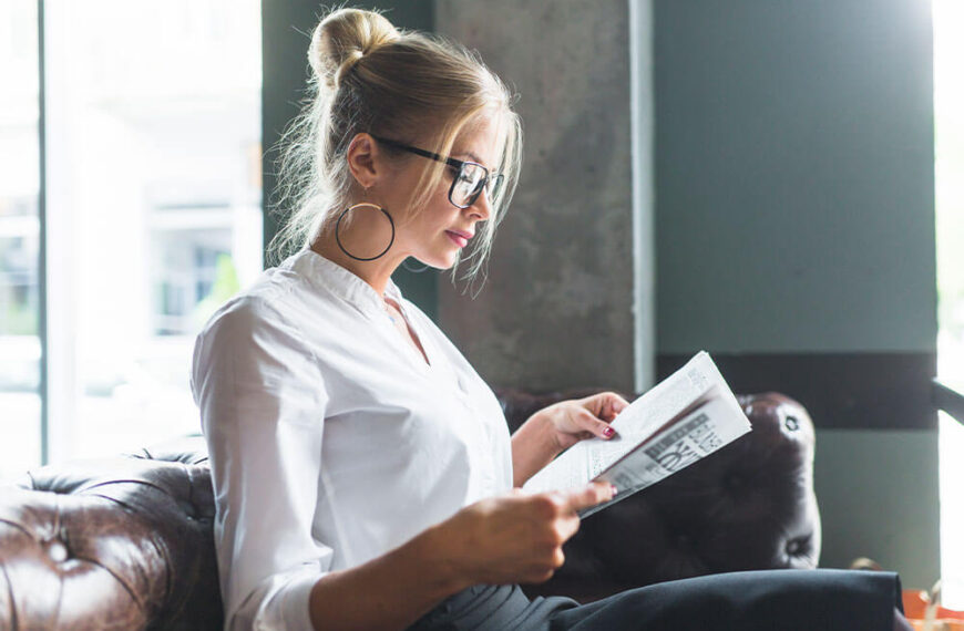 The Art of Adaptable Fashion: Versatile Pieces for Every Modern Lifestyle