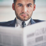 Serene Sanctuaries: Designing a Mindful Living Space for Modern Well-being