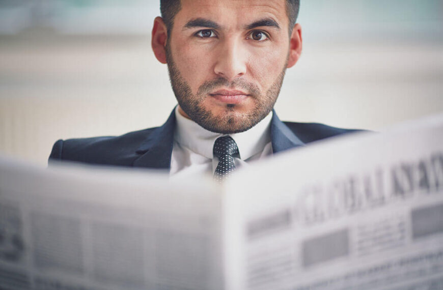 Serene Sanctuaries: Designing a Mindful Living Space for Modern Well-being