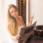 The Fashionable Home: Interior Design Inspired by Modern Aesthetics