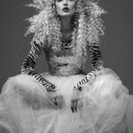 From Runway to Reality: Decoding High-Fashion Trends for Everyday Wear
