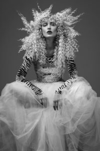 From Runway to Reality: Decoding High-Fashion Trends for…
