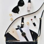 Beyond the Uniform: Crafting Your Personal Style Statement