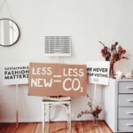 Sustainable Style: Refresh Your Wardrobe Responsibly
