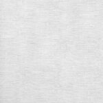 The Unexpected Elegance of Texture: Mastering the Art of Fabric Play