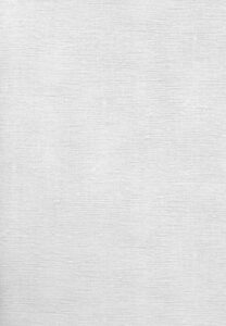 The Unexpected Elegance of Texture: Mastering the Art…