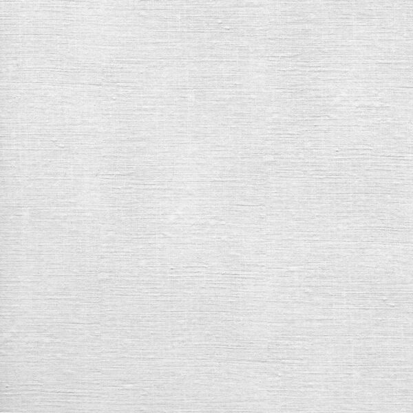 The Unexpected Elegance of Texture: Mastering the Art…