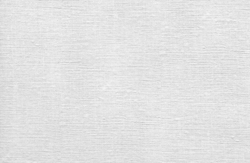 The Unexpected Elegance of Texture: Mastering the Art of Fabric Play