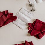 The Pocket Square: A Gentleman’s Secret Weapon