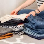 Conquer Your Closet Chaos: A Simple Guide to Effortless Style