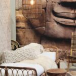 Bohemian Rhapsody 2.0: A Modern Twist on Free-Spirited Style