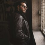 Timeless Style: Rejecting Trends, Embracing Classics