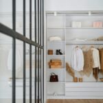 Style Beyond Trends: Building Your Wardrobe Around an Icon