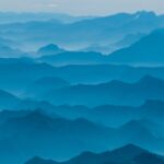 Monochromatic Mastery: The Art of One-Color Style