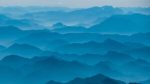Monochromatic Mastery: The Art of One-Color Style