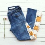 Upcycled Style: Transforming Old Clothes into New Favorites