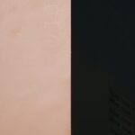 Almost Perfect: The Sophistication of Subtle Mismatches