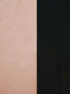 Almost Perfect: The Sophistication of Subtle Mismatches
