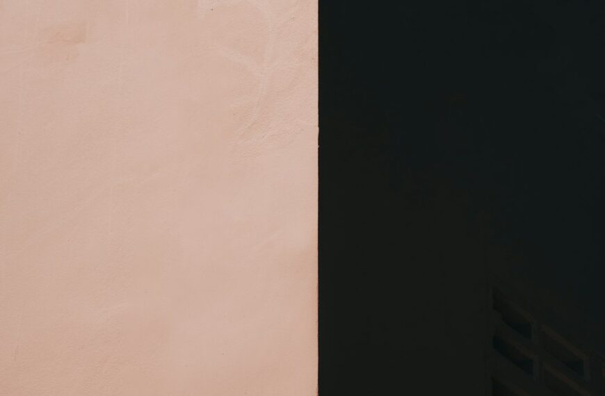 Almost Perfect: The Sophistication of Subtle Mismatches